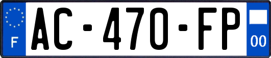 AC-470-FP