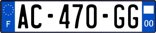AC-470-GG