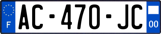 AC-470-JC