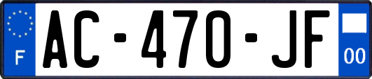 AC-470-JF