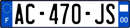 AC-470-JS