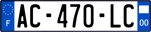 AC-470-LC