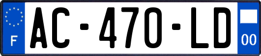 AC-470-LD