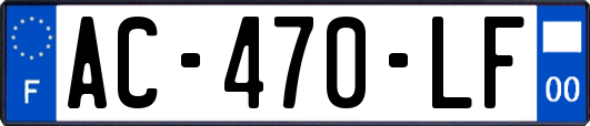 AC-470-LF