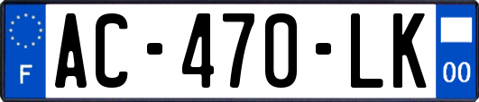 AC-470-LK
