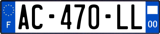 AC-470-LL