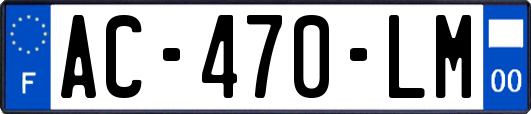 AC-470-LM