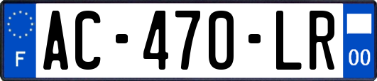AC-470-LR