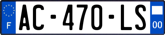 AC-470-LS