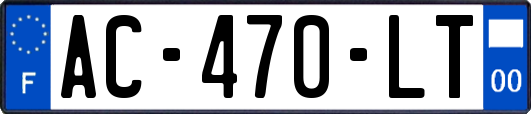 AC-470-LT
