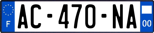 AC-470-NA