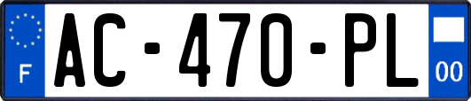 AC-470-PL