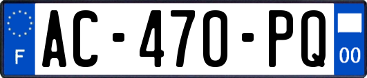 AC-470-PQ
