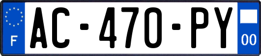 AC-470-PY