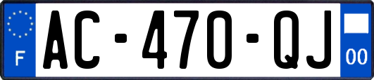 AC-470-QJ