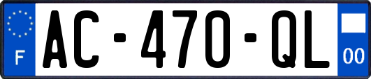 AC-470-QL