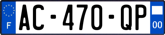 AC-470-QP