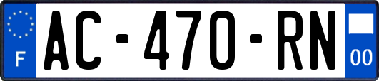 AC-470-RN