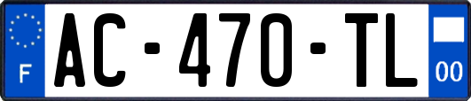 AC-470-TL