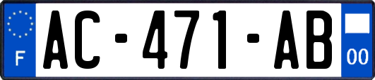 AC-471-AB