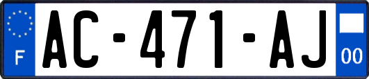 AC-471-AJ