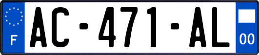 AC-471-AL