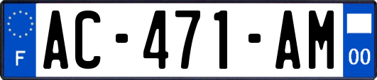 AC-471-AM