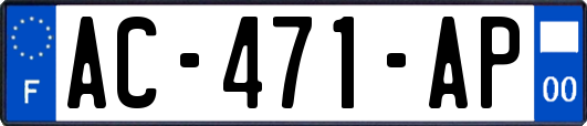 AC-471-AP