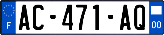 AC-471-AQ