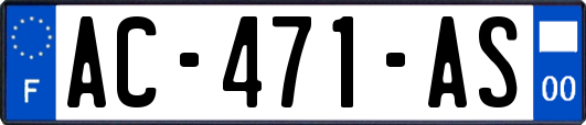 AC-471-AS