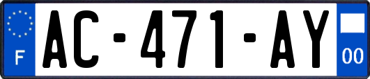 AC-471-AY