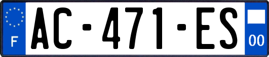 AC-471-ES