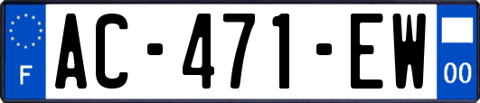 AC-471-EW