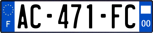 AC-471-FC