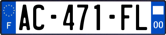 AC-471-FL