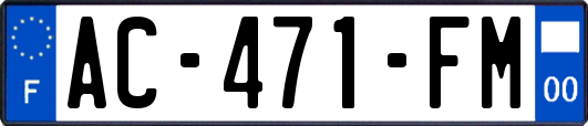 AC-471-FM