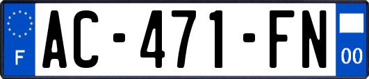 AC-471-FN