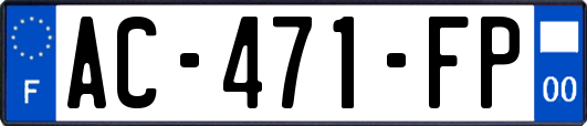 AC-471-FP