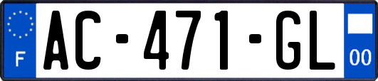 AC-471-GL