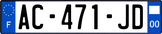 AC-471-JD