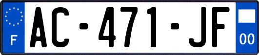 AC-471-JF