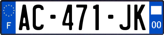 AC-471-JK