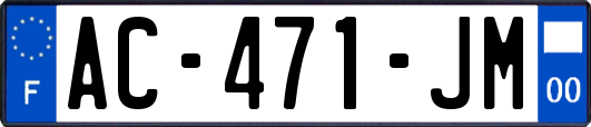 AC-471-JM