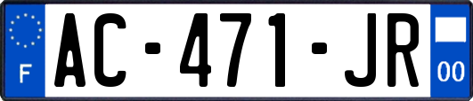 AC-471-JR