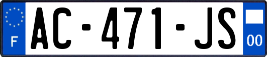 AC-471-JS