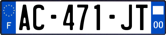 AC-471-JT
