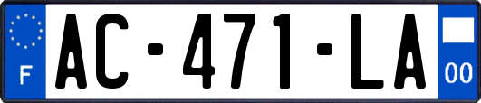 AC-471-LA