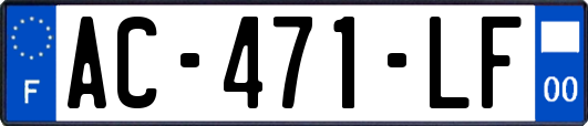 AC-471-LF