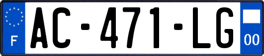 AC-471-LG