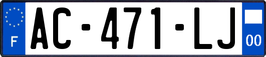 AC-471-LJ
